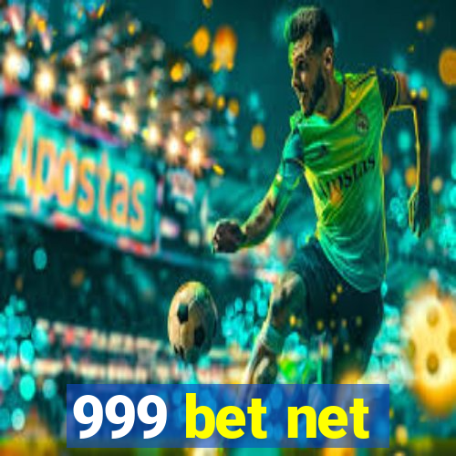 999 bet net